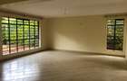 4 Bed Townhouse with En Suite in Kiambu Road - 2