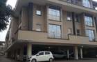 4,000 ft² Commercial Property with Service Charge Included at Waiyaki Way - 3