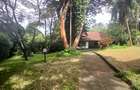 4 Bed House in Runda - 4