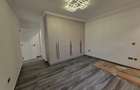 1 Bed Apartment with En Suite in Brookside - 7