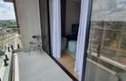 Furnished 2 Bed Apartment with En Suite at Westlands - 3