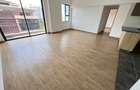2 Bed Apartment with En Suite in Kilimani - 1