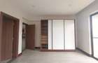 3 Bed Apartment with En Suite at Raphta Road - 5