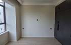 2 Bed Apartment with En Suite in Lavington - 16