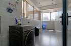 Serviced 3 Bed Apartment with En Suite at King'Ara Rd - 16
