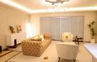 5 Bed Apartment with En Suite at Ndemi Road - 5