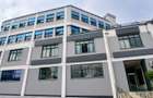 1,321 ft² Office in Westlands Area - 1