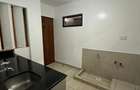 3 Bed Apartment with En Suite at Kilimani - 17
