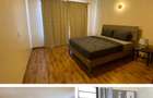 Serviced 2 Bed Apartment with En Suite at Raphta Road - 4