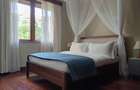 Serviced 3 Bed Apartment with En Suite in Upper Hill - 11