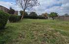 Residential Land at Stage 2 Macharia Road. - 13