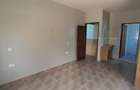 3 Bed House with En Suite at Rimpa - 7