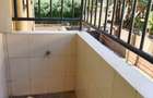 3 Bed Apartment with En Suite at East Church Road - 18