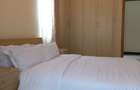 3 Bed House with En Suite at Runda - 4