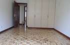 3 Bed Apartment with En Suite at Kilimani - 6