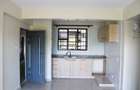 2 Bed Apartment with En Suite at Thika Road - 3