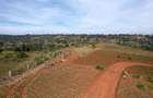 0.05 ha Residential Land at Thigio - 16