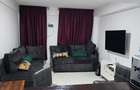 Serviced 1 Bed Apartment with Lift at Farmers Choice - 1