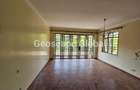 5 Bed House with En Suite in Lower Kabete - 10