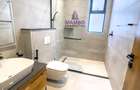 Furnished 4 Bed Apartment with En Suite at Peponi Rd - 18