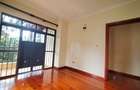 4 Bed Villa with En Suite in Karura - 11