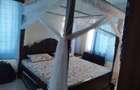 1 Bed Apartment with En Suite in Nyali Area - 3