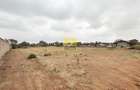 Land in Thika Road - 7