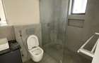3 Bed Apartment with En Suite in Westlands Area - 19