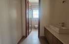 5 Bed House with En Suite in Loresho - 20