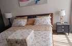 3 Bed Apartment with En Suite in Mombasa Road - 12