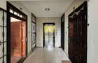 4 Bed Apartment in Parklands - 14