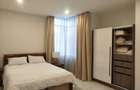 Furnished 2 Bed Apartment with En Suite in Westlands Area - 4