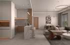 2 Bed Apartment with En Suite at Lavington - 3