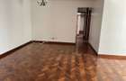 Serviced 3 Bed Apartment with En Suite in Kilimani - 1