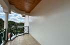 Serviced 1 Bed Apartment with En Suite at Lavington - 1