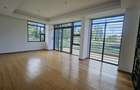 4 Bed House with En Suite in Garden Estate - 10