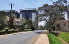 Serviced 3 Bed Apartment with En Suite at Othaya Rd - 3