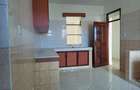 3 Bed Apartment with En Suite in Nyali Area - 6