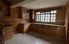 4 Bed Apartment with En Suite in Kileleshwa - 12