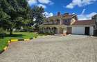 5 Bed House with En Suite in Loresho - 1