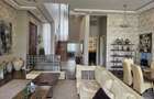 4 Bed Townhouse with En Suite in Spring Valley - 4