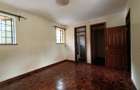 5 Bed Townhouse with En Suite in Lavington - 4