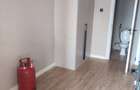 Furnished 3 Bed Apartment with En Suite in Brookside - 20