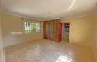 1 Bed House in Loresho - 5