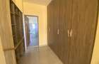 3 Bed House with En Suite in Kitengela - 13