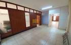 Office with Service Charge Included in Westlands Area - 18