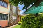 4 Bed Townhouse with En Suite at Ridgeways - 13