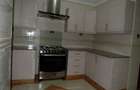 2 Bed Apartment with En Suite at Wood Avenue - 12