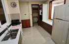 Furnished 2 Bed Apartment with En Suite at Kilimani - 10