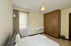 Furnished 2 Bed Apartment with En Suite in Brookside - 7